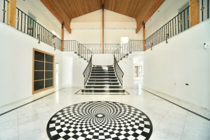 2e89d506dc23637cae41cafbf12fb6f9 - 4