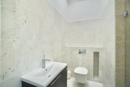 2e89d506dc23637cae41cafbf12fb6f9 - 41