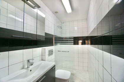 2e89d506dc23637cae41cafbf12fb6f9 - 43