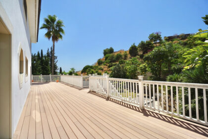 2e89d506dc23637cae41cafbf12fb6f9 - 45