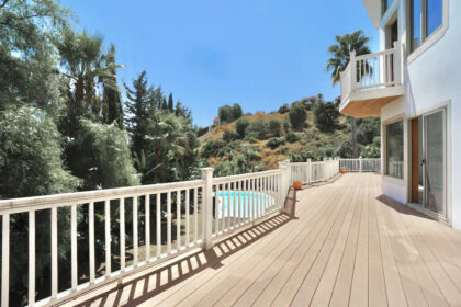 2e89d506dc23637cae41cafbf12fb6f9 - 46