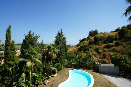 2e89d506dc23637cae41cafbf12fb6f9 - 48