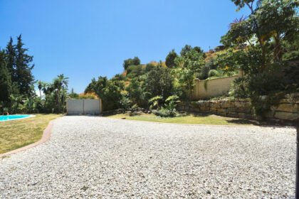 2e89d506dc23637cae41cafbf12fb6f9 - 49