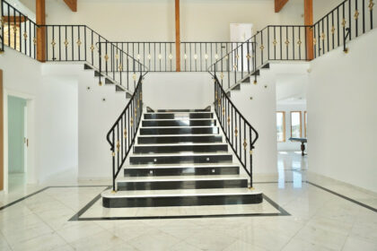 2e89d506dc23637cae41cafbf12fb6f9 - 5