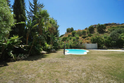 2e89d506dc23637cae41cafbf12fb6f9 - 52