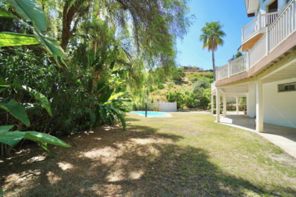 2e89d506dc23637cae41cafbf12fb6f9 - 53