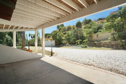 2e89d506dc23637cae41cafbf12fb6f9 - 54