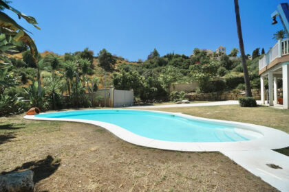 2e89d506dc23637cae41cafbf12fb6f9 - 58