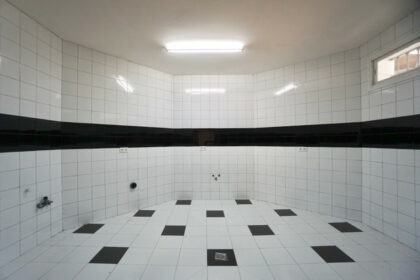 2e89d506dc23637cae41cafbf12fb6f9 - 59