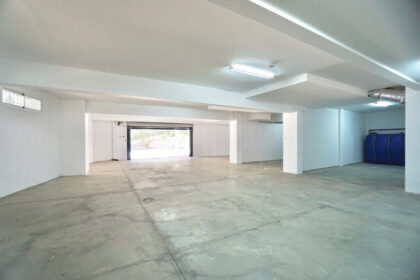 2e89d506dc23637cae41cafbf12fb6f9 - 60