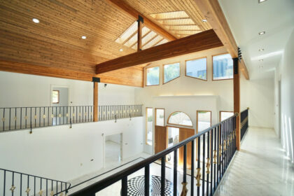 2e89d506dc23637cae41cafbf12fb6f9 - 7