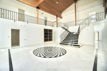 2e89d506dc23637cae41cafbf12fb6f9 - 8