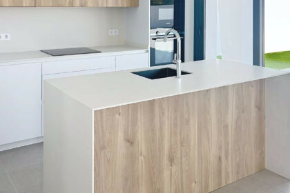 2ebe26c3b70e3731d5376b77fbd54ad8 - 12