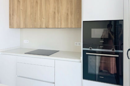 2ebe26c3b70e3731d5376b77fbd54ad8 - 15