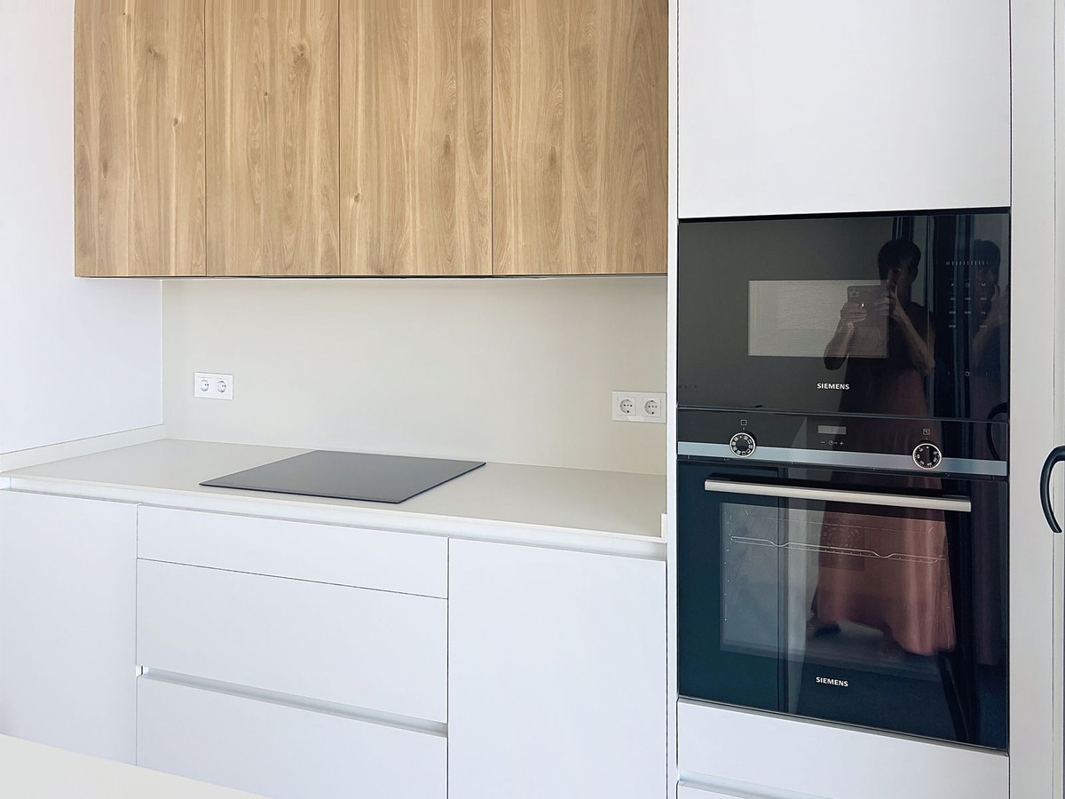 2ebe26c3b70e3731d5376b77fbd54ad8 - 15