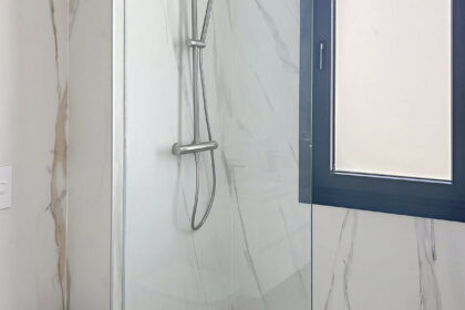 2ebe26c3b70e3731d5376b77fbd54ad8 - 17