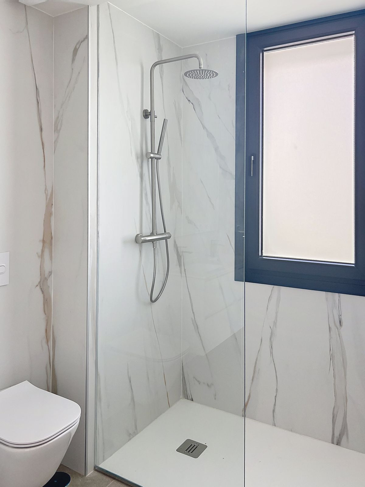 2ebe26c3b70e3731d5376b77fbd54ad8 - 17