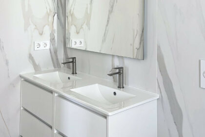 2ebe26c3b70e3731d5376b77fbd54ad8 - 18