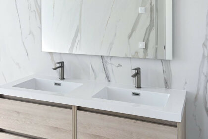 2ebe26c3b70e3731d5376b77fbd54ad8 - 19