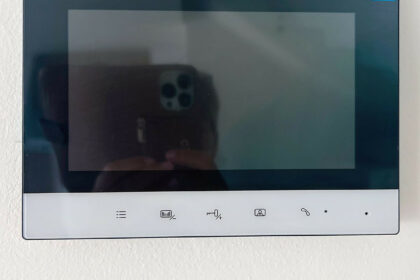 2ebe26c3b70e3731d5376b77fbd54ad8 - 22