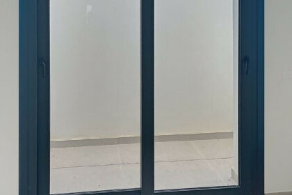 2ebe26c3b70e3731d5376b77fbd54ad8 - 23