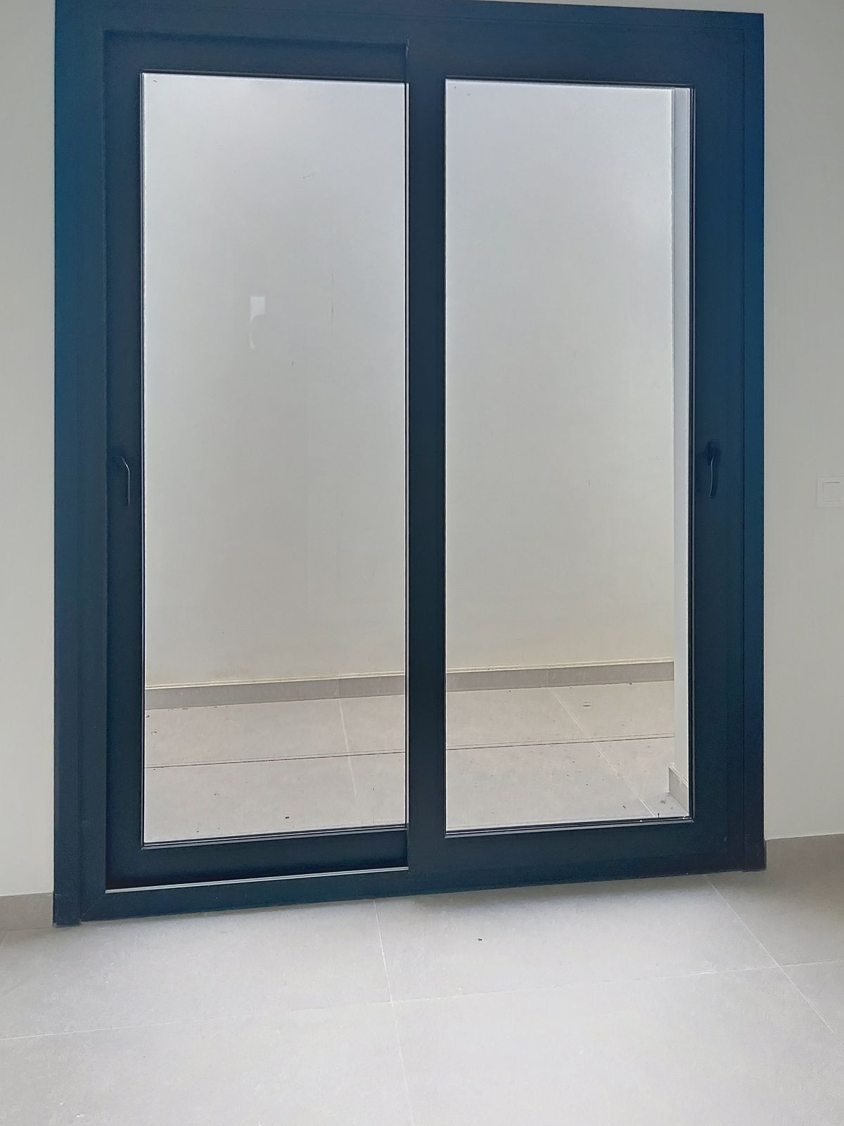 2ebe26c3b70e3731d5376b77fbd54ad8 - 23