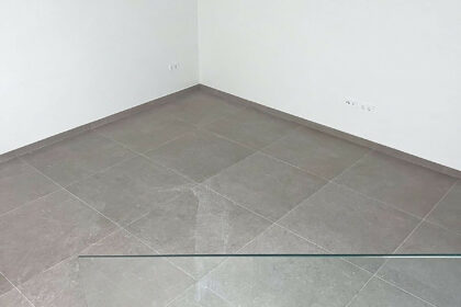 2ebe26c3b70e3731d5376b77fbd54ad8 - 24