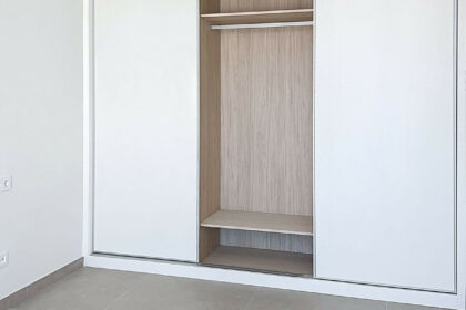 2ebe26c3b70e3731d5376b77fbd54ad8 - 26