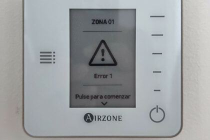 2ebe26c3b70e3731d5376b77fbd54ad8 - 28