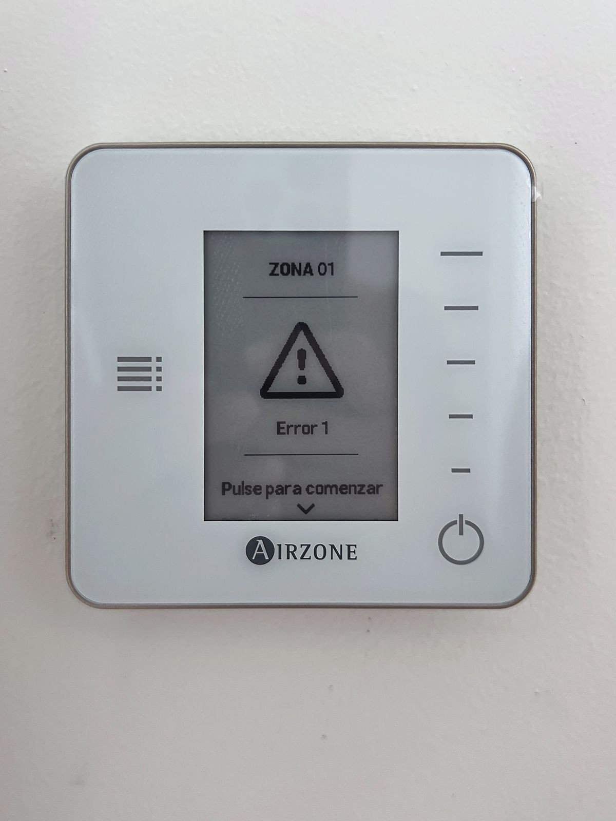 2ebe26c3b70e3731d5376b77fbd54ad8 - 28