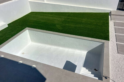 2ebe26c3b70e3731d5376b77fbd54ad8 - 29