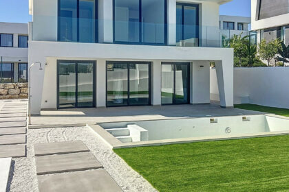 2ebe26c3b70e3731d5376b77fbd54ad8 - 3