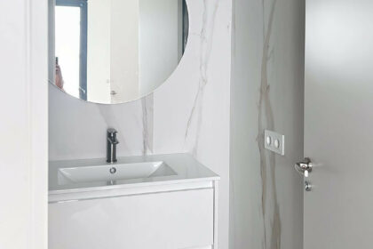 2ebe26c3b70e3731d5376b77fbd54ad8 - 33