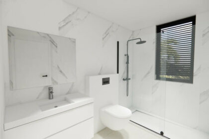 2ebe26c3b70e3731d5376b77fbd54ad8 - 35