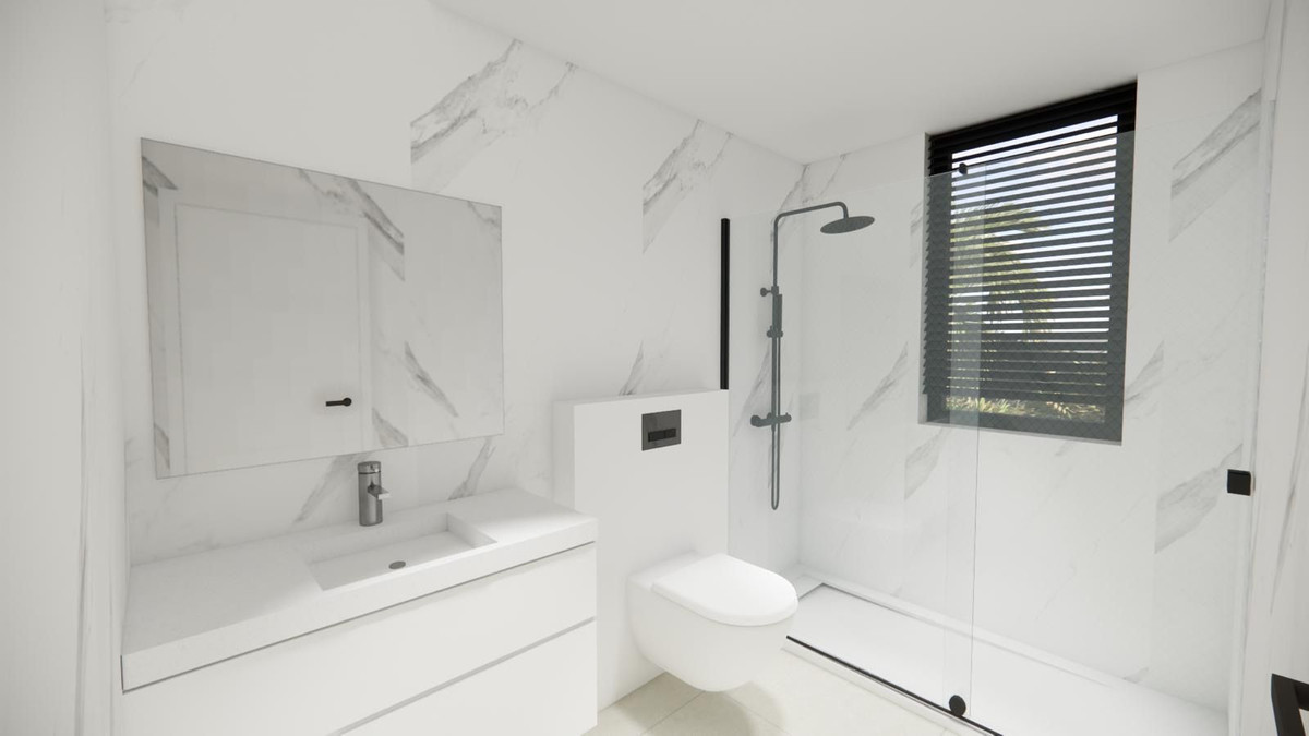 2ebe26c3b70e3731d5376b77fbd54ad8 - 35