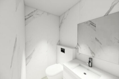 2ebe26c3b70e3731d5376b77fbd54ad8 - 36