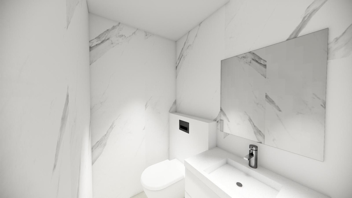 2ebe26c3b70e3731d5376b77fbd54ad8 - 36