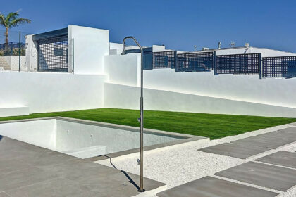 2ebe26c3b70e3731d5376b77fbd54ad8 - 5