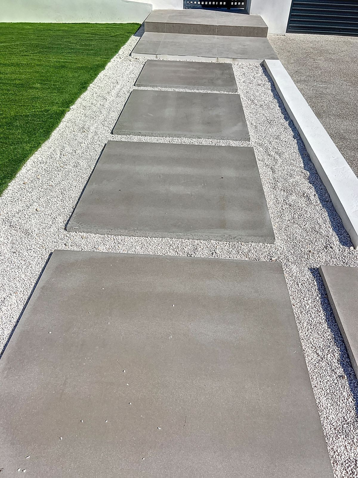 2ebe26c3b70e3731d5376b77fbd54ad8 - 6