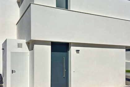 2ebe26c3b70e3731d5376b77fbd54ad8 - 7