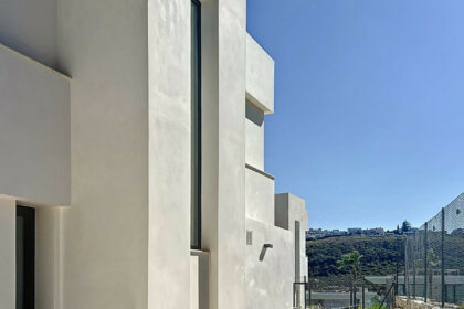 2ebe26c3b70e3731d5376b77fbd54ad8 - 8