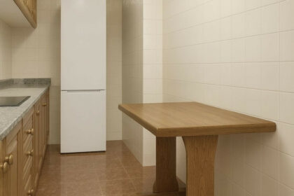 2ede45b2088bd555eafdf9201cbffc18 - 10