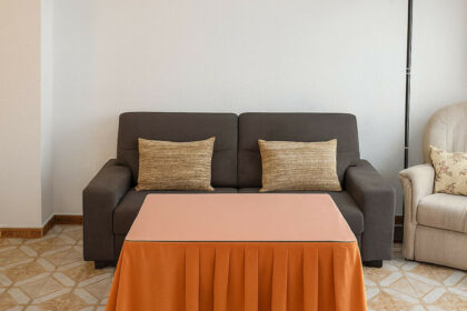 2ede45b2088bd555eafdf9201cbffc18 - 11