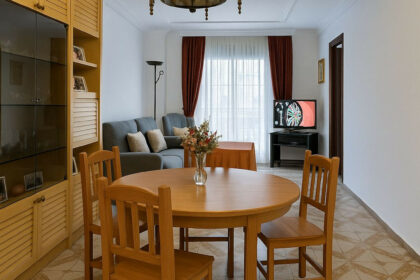 2ede45b2088bd555eafdf9201cbffc18 - 12