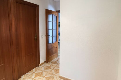 2ede45b2088bd555eafdf9201cbffc18 - 13