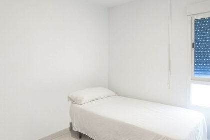 2ede45b2088bd555eafdf9201cbffc18 - 14