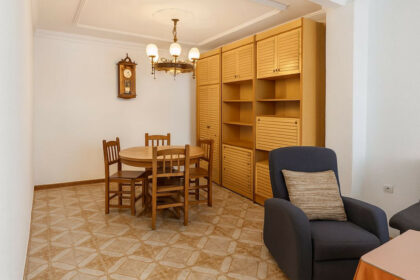 2ede45b2088bd555eafdf9201cbffc18 - 15