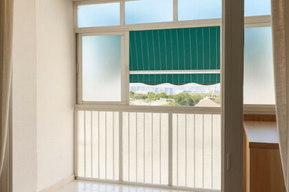 2ede45b2088bd555eafdf9201cbffc18 - 16