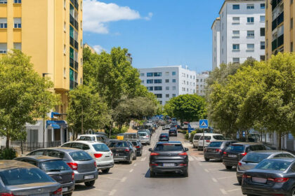 2ede45b2088bd555eafdf9201cbffc18 - 17