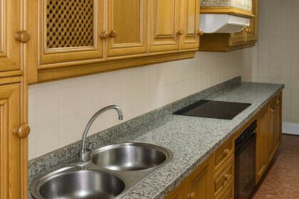 2ede45b2088bd555eafdf9201cbffc18 - 2